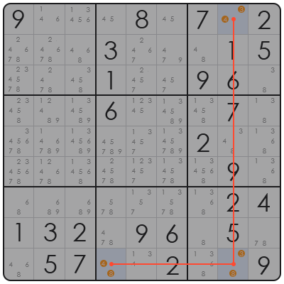 world sudoku championships