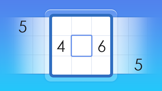 tricks for solving hard sudoku